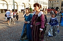 S. Giovanni 2010 - Corteo Storico_061